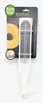 Urban Trend Safe Cut Hometown Bagel Knife UTU-1-KG-0024 Stainless Steel New. Fixed Price $27.99.