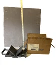 New Nemco 55300A- Easy Cheeser Slicer. Fixed Price $233.75.