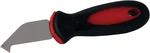 Red Devil 1170 Plexiglass Scoring Tool. Fixed Price $15.47.