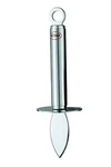 Sle Stainless Steel Oyster Knife& 6.6-INCH Japan Import. Fixed Price $87.93.