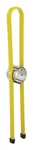 Harold Import Co. 42241 Yellow Stainless Steel Corn Cutter With Non-slip Grip. Fixed Price $10.48.