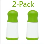 Pressed Garlic Onion Chopper 304 Stainless Steel Blade Food Kitchen Tool. Fixed Price $7.29.
