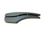 Zyliss Garlic Press Crusher Mincer Aluminum. Fixed Price $14.88.