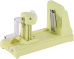 Chiba Turning Slicer Kaiten Tsumakirikun Katsuramuki Vegetable Peeler. Fixed Price $90.11.