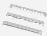Set Deal: Authentic/brand New Benriner No. 95 Interchangeable Blade. Fixed Price $34.90.