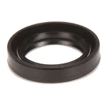 Hobart 00-938735 Seal. Fixed Price $79.15.