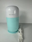 Secura BL300 Mini Electric Ice Cream / Sorbet Yogurt Maker No Box. Fixed Price $14.99.