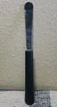 Pampered Chef Avocado Peach Kiwi Peeler 8-1/2" #1256 Tool Gadget Retired. Fixed Price $16.00.