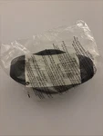New Pampered Chef Mango Wedger 2418 Slicer Cutter With Blade Cover. Fixed Price $11.01.