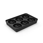 Gozney Dough Tray Pizza Proofing Box Airtight Container Silicone Holder. Fixed Price $60.58.