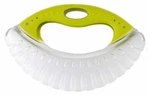 Dexas Mezzaluna Leaf Lettuce Greens Salad Prep Cutter Kitchen - Olive. Fixed Price $22.55.
