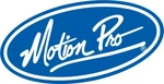 Motion Pro Armor Coat Clutch Cable For Yamaha XVS65 V-star 650 Custom 2002-2011. Fixed Price $53.89.