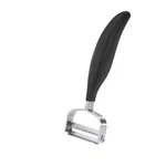 Gefu 13660 Striscia Japanese Stainless Steel Julienne Peeler. Fixed Price $39.20.