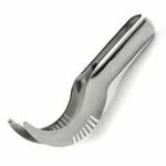 Norpro Stainless Steel Watermelon Cutter / Server #5151. Fixed Price $11.95.