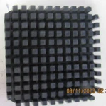 Vollrath Redco 379008 Instacut Replacement Pusher Head, Fits 1/4" Blade. Fixed Price $31.99.