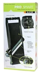 Smart Professional Slicer Shredder Chopper Peeler Scissors 1178202229 Nib. Fixed Price $23.99.