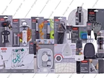 Oxo Softworks Durable Home Utensils Kitchenware Tools Cooking Set. Fixed Price $10.99.
