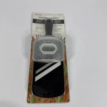 Kyocera Advanced Ceramics Julienne Vegetable Slicer Black CSN-1825. Fixed Price $17.95.