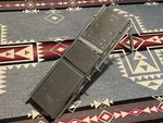 Bron Mandolin Modele Marque Deposes France Stainless Steel Food Slicer No Pusher. Fixed Price $44.95.