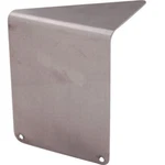 Shield,blade, Easy Tomato Slcr For Nemco - Part# 55462. Fixed Price $37.30.