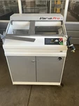 Jac VPL800 Grocery Bakery Bread Slicer Fully Adjustable Thickness Varia Pro. Fixed Price $3149.00.