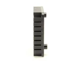 Nemco 3/8 Push Block Easy Chopper 2 56418 - Genuine Oem Replacement Part. Fixed Price $37.13.