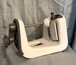 Progressive PL8 Professional Spiralizer New/never Used, Without Original Box. Fixed Price $20.00.