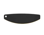 Epicurean Pizza Cutter - Slate Finish. Fixed Price $22.99.
