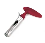Cuisipro Apple Corer, Red. Fixed Price $17.81.