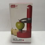 Dash Go Rapid Electric Peller Brand New Battery Included (no Power Cord). Fixed Price $29.99.
