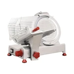 Omcan Usa 13623 Elite Meat Slicer 10 Carbon Steel Blade, Belt Manual Gravi.... Fixed Price $1239.23.