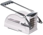 Westmark Multipurpose French Fry Cutter With 3 Thickness Adjustable Stainless.... Fixed Price $54.12.