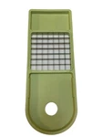 Vidalia Wizard Chopper Large Size Blade Replacement Part. Fixed Price $9.99.