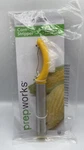 Prepworks Corn Stripper Double Sided Blade New. Fixed Price $14.00.