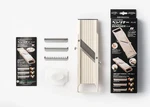 Us Stock Benriner NO.64 Professional Slicer Mandoline Made Japan. Fixed Price $39.60.