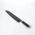 Kai Michel Bras NO.6 265MM Meat Cutting Knife Professional BK0006. Fixed Price $586.90.