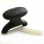 Norpro Grip-ez My Favorite Handy Ergonomic Fruit Vegetable Peeler. Fixed Price $13.99.