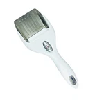 Zyliss Dial And Adjustable Cheese Slicer Cutter 5 Settings Thin To Thick. Fixed Price $9.99.