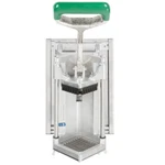 3/8" Commercial French Fry Vegetable Cutter Chopper Dicer Wall Mount Restaurant. Fixed Price $249.00.