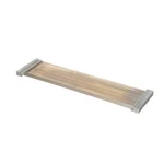 Nemco 14TPT 1/4 In Tomato Pro Blade Assembly. Fixed Price $56.19.