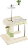 Chiba CKY04 Cabbage Cutter Slicer Hand Powered Machine New Free Shipping. Fixed Price $182.92.