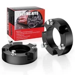 Proeze 2.5" Leveling Lift Kits For 2005-2023 Tacoma 2WD 4WD, 2003-2023 4RUNNE.... Fixed Price $77.82.