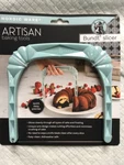 Nordic Ware Artisan Cake/ Bundt Wire Design Even Clean Cut Slicer Tool New. Fixed Price $12.99.