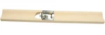 Norpro Wood Corn Cutter/creamer, 17 Inches. Fixed Price $20.02.