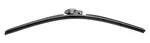 Hella Clean Tech Wiper Blade 24IN - Single. Fixed Price $33.99.