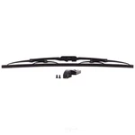 Windshield Wiper Blade Pronto PR-18. Fixed Price $21.75.