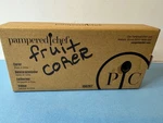 Pampered Chef 100267 Corer (new In Box). Fixed Price $18.00.