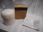 Pampered Chef Spiral And Slice New In Box #1136. Fixed Price $10.49.