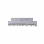 Benriner Turning Slicer Interchangeable Fine Type Blade Japan. Fixed Price $15.82.