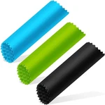 Garlic Peeler Tube Silicone Skin Remover Rollers. Fixed Price $7.19.
